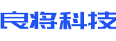 乾县软件开发公司